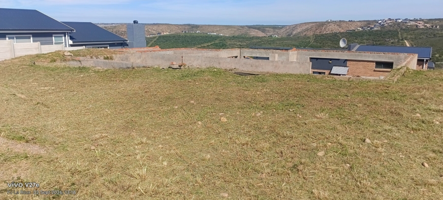 Commercial Property for Sale in Seemeeu Park Western Cape